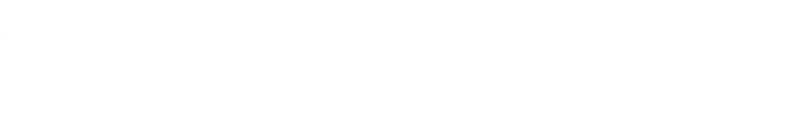 Senedd Cymru Logo