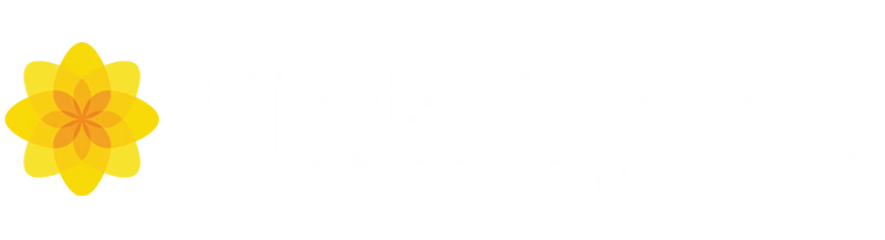 Logo Plaid Cymru