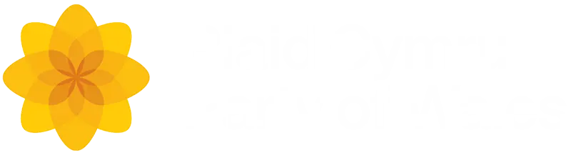 Plaid Cymru Logo